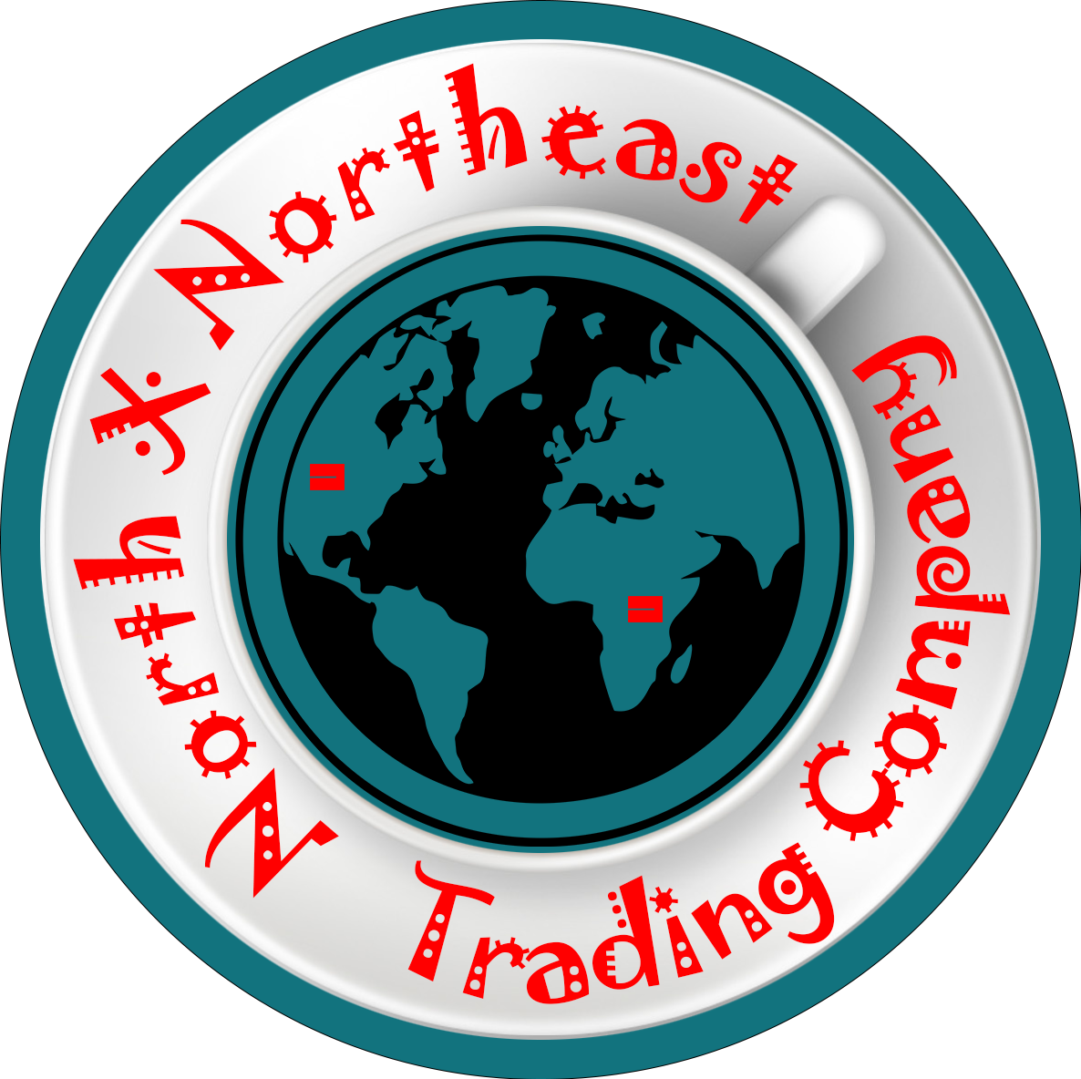 North x Northeast Trading Company