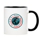 “The Dotte” Signature Gift Set - Image 2