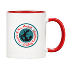 “The Dotte” Signature Gift Set - Image 3
